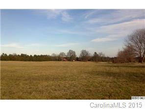 0 Sugar Hill Road, Unit 2 Davidson, NC 28036 - Photo 5 of 5 Gallery Image 5