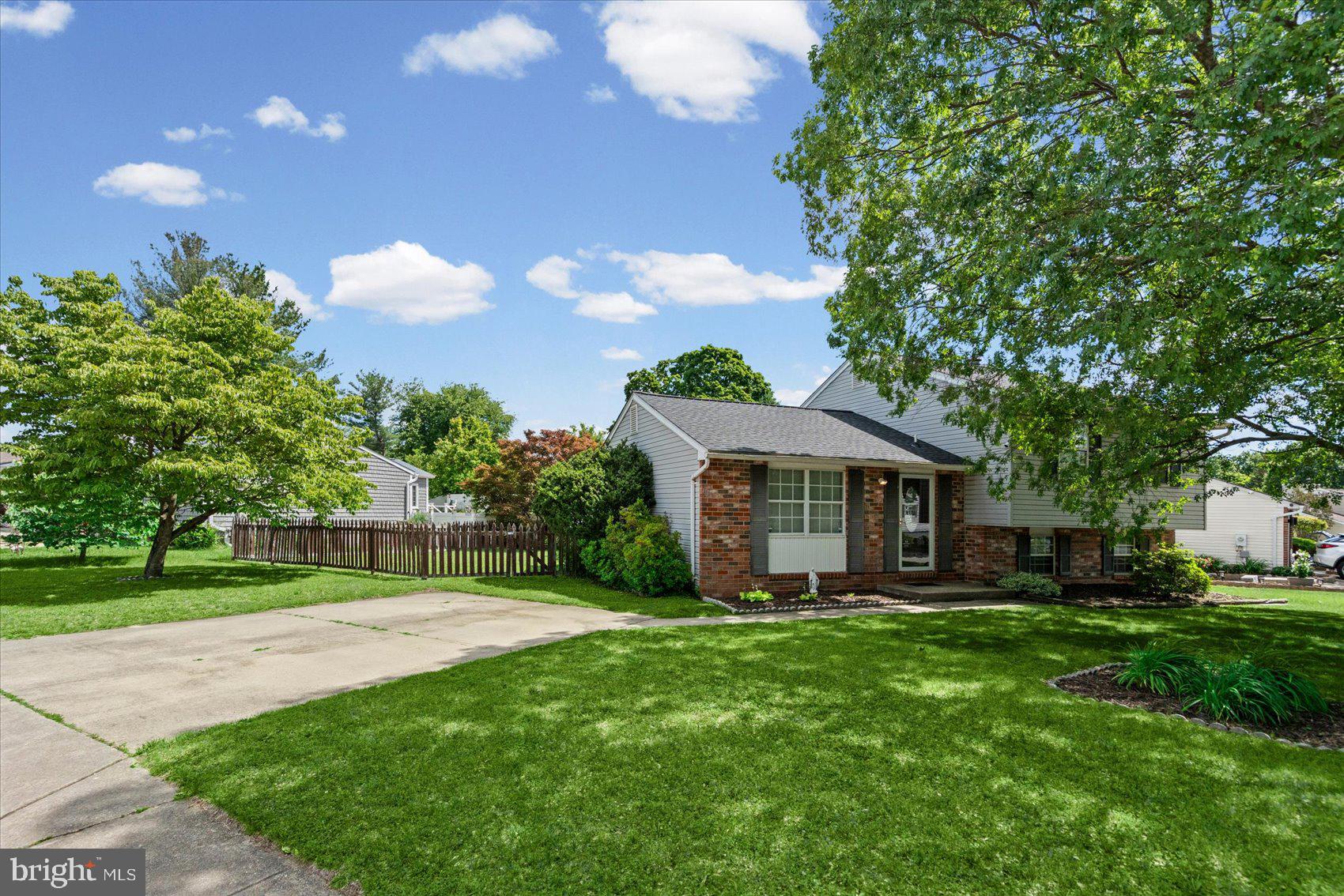 4800 Galley Road Baltimore, MD 21236 - Photo 2 of 32