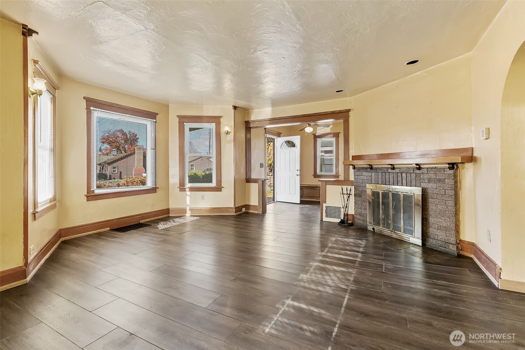 817 North 2nd Street Yakima, WA 98901 - Photo 11 of 27