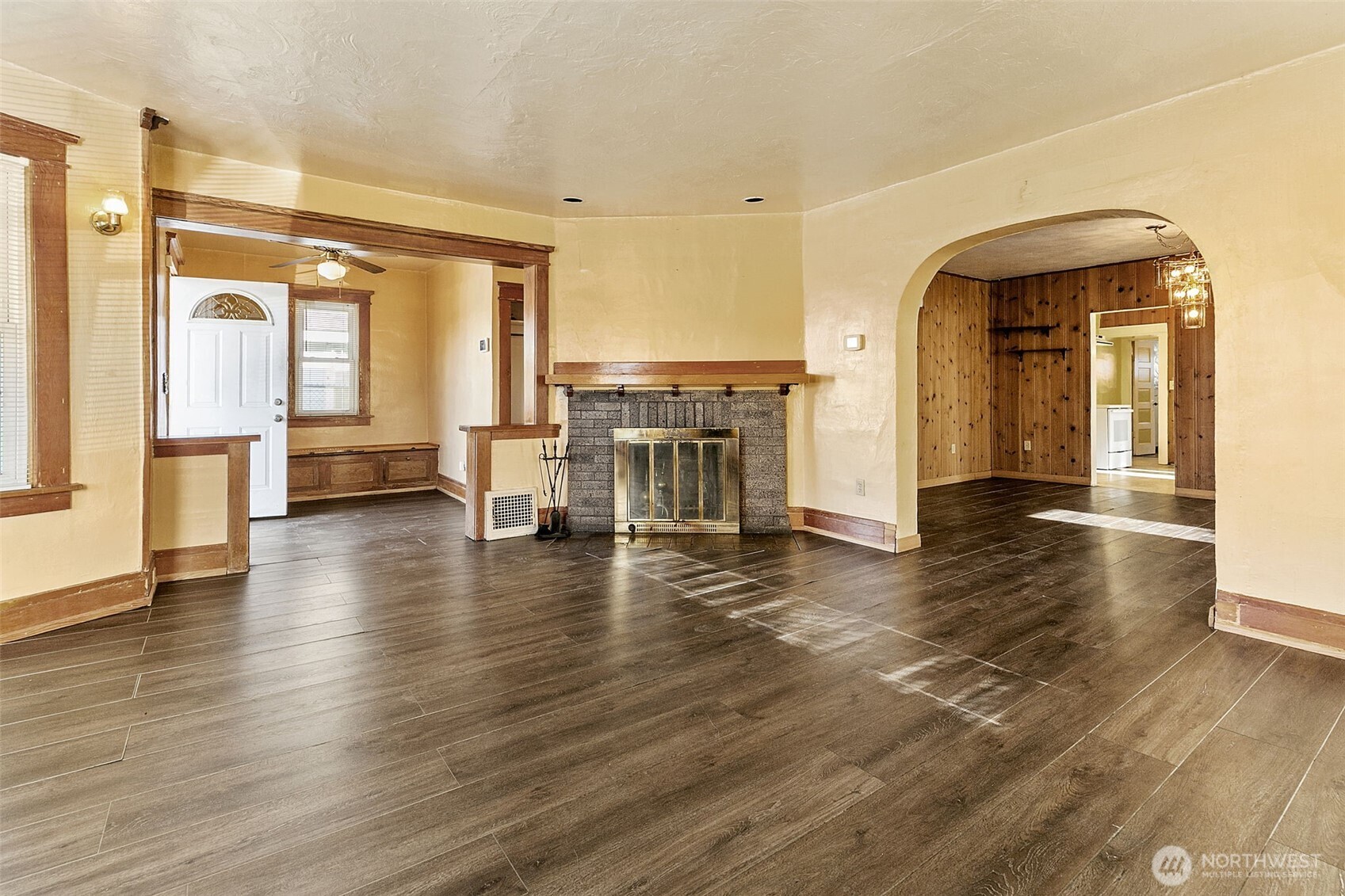 817 North 2nd Street Yakima, WA 98901 - Photo 12 of 27