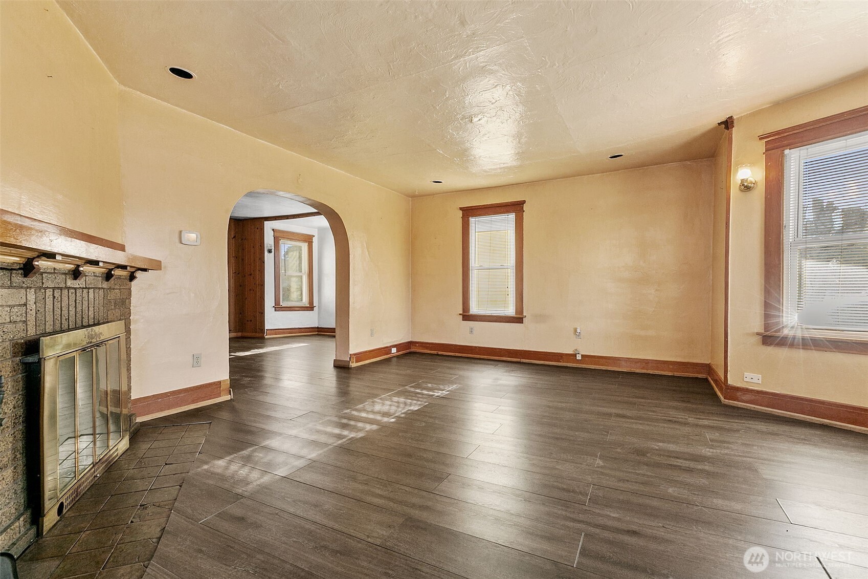 817 North 2nd Street Yakima, WA 98901 - Photo 13 of 27