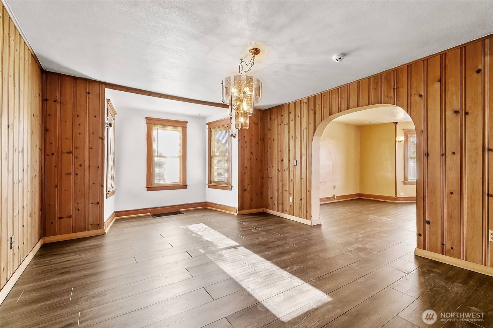 817 North 2nd Street Yakima, WA 98901 - Photo 15 of 27