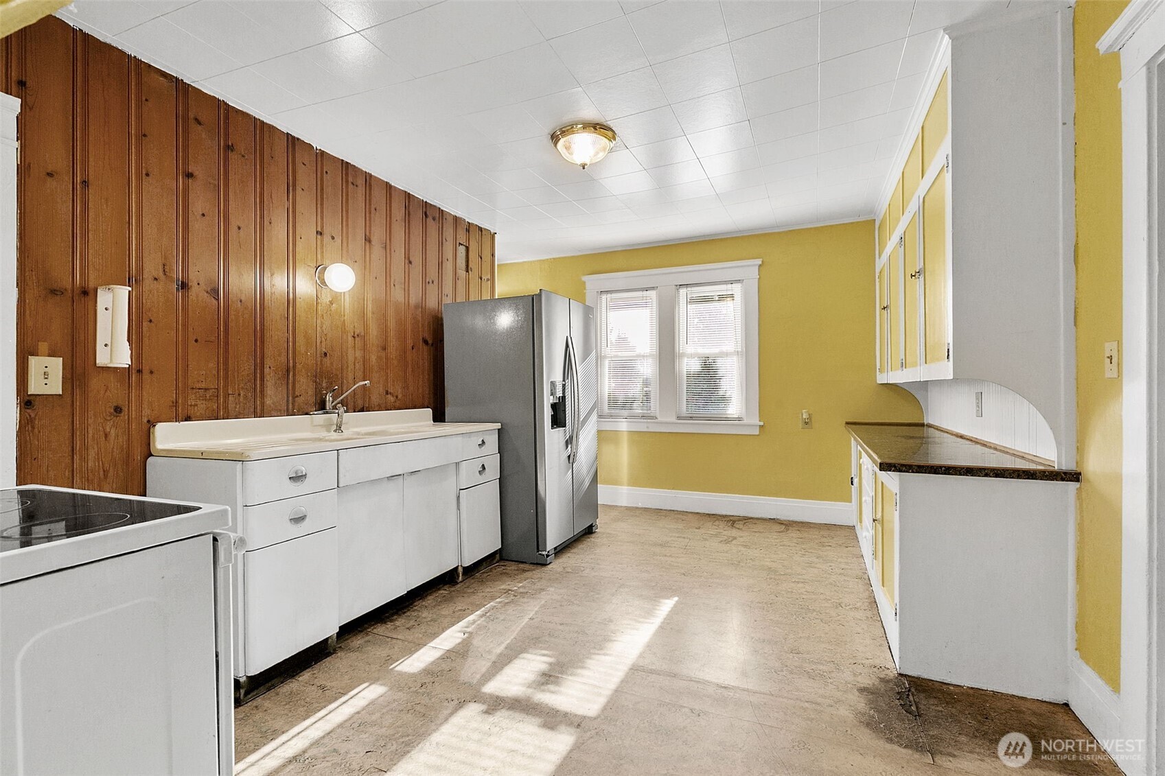 817 North 2nd Street Yakima, WA 98901 - Photo 16 of 27