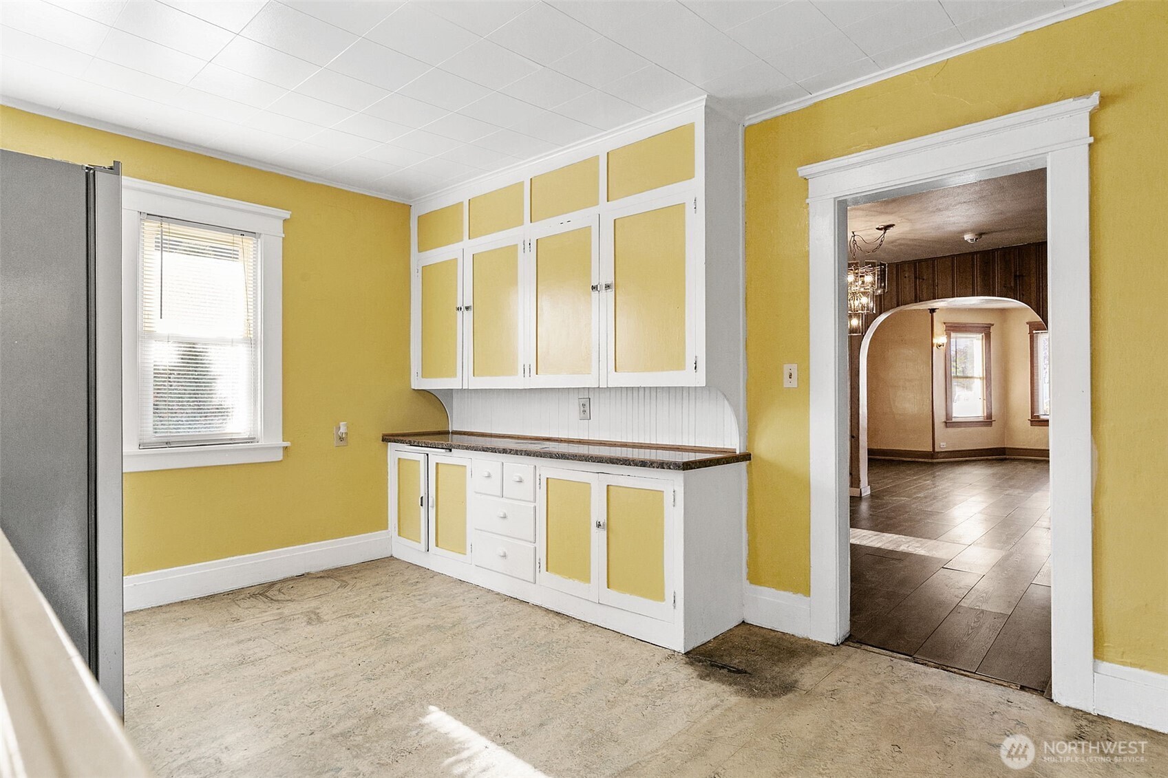 817 North 2nd Street Yakima, WA 98901 - Photo 17 of 27