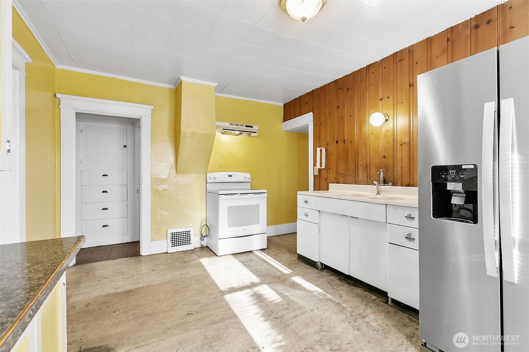 817 North 2nd Street Yakima, WA 98901 - Photo 18 of 27