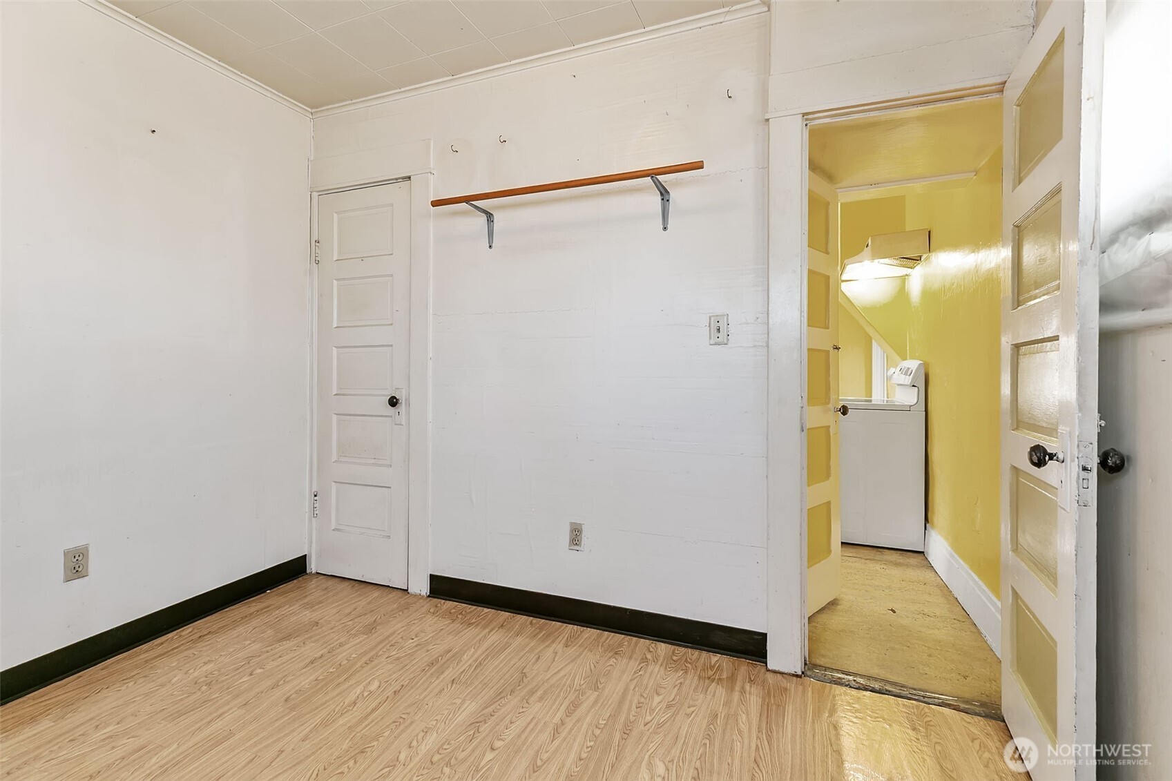 817 North 2nd Street Yakima, WA 98901 - Photo 19 of 27