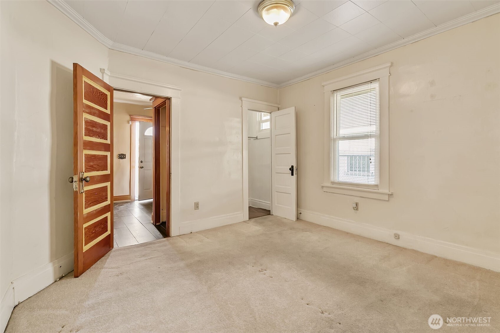 817 North 2nd Street Yakima, WA 98901 - Photo 20 of 27