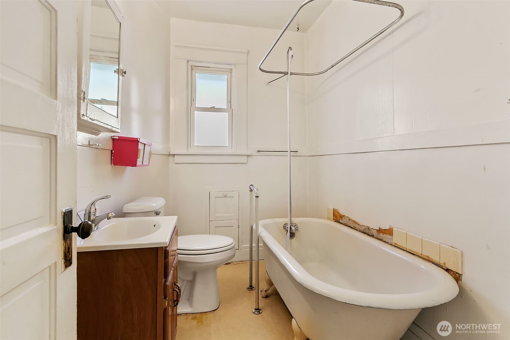 817 North 2nd Street Yakima, WA 98901 - Photo 21 of 27