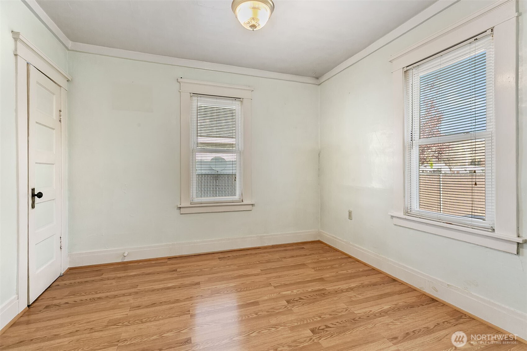 817 North 2nd Street Yakima, WA 98901 - Photo 22 of 27