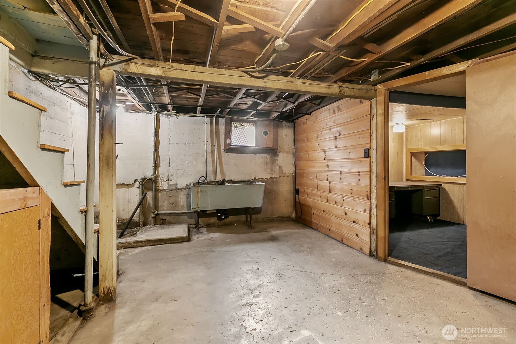 817 North 2nd Street Yakima, WA 98901 - Photo 23 of 27