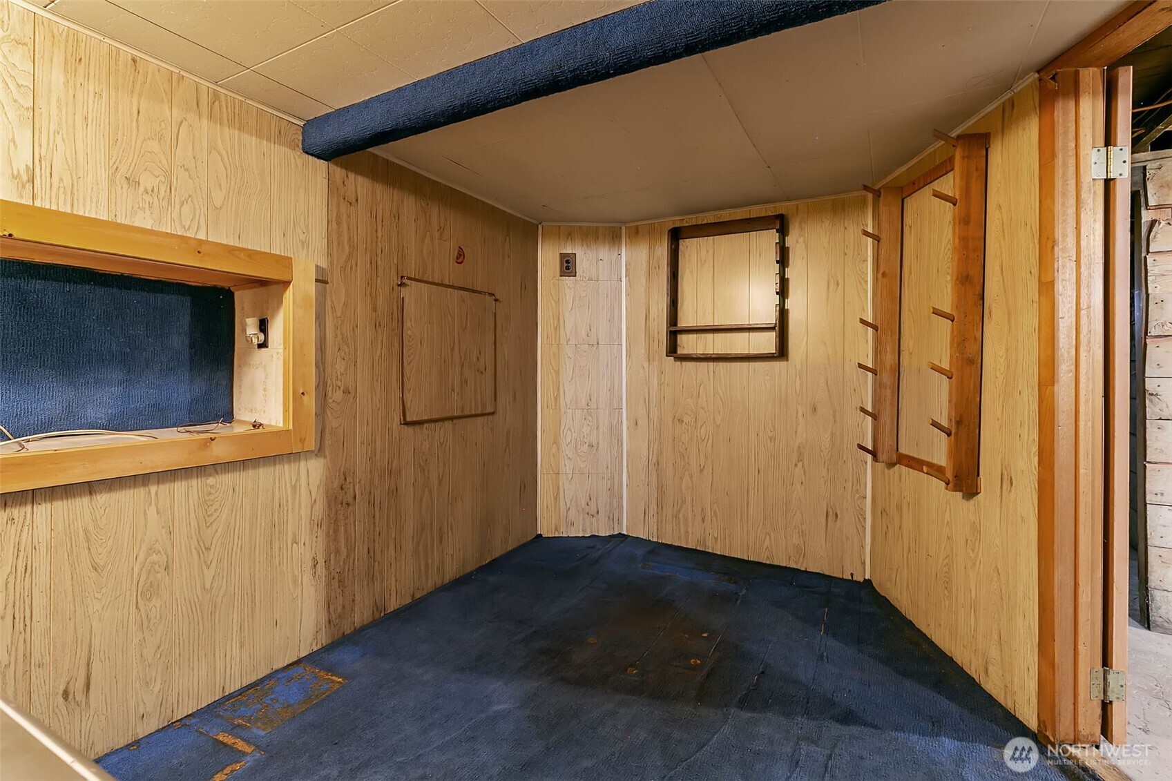 817 North 2nd Street Yakima, WA 98901 - Photo 24 of 27