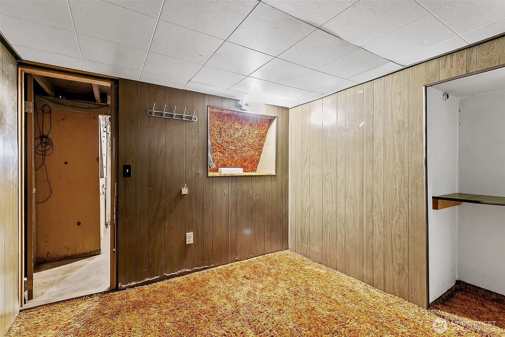 817 North 2nd Street Yakima, WA 98901 - Photo 25 of 27