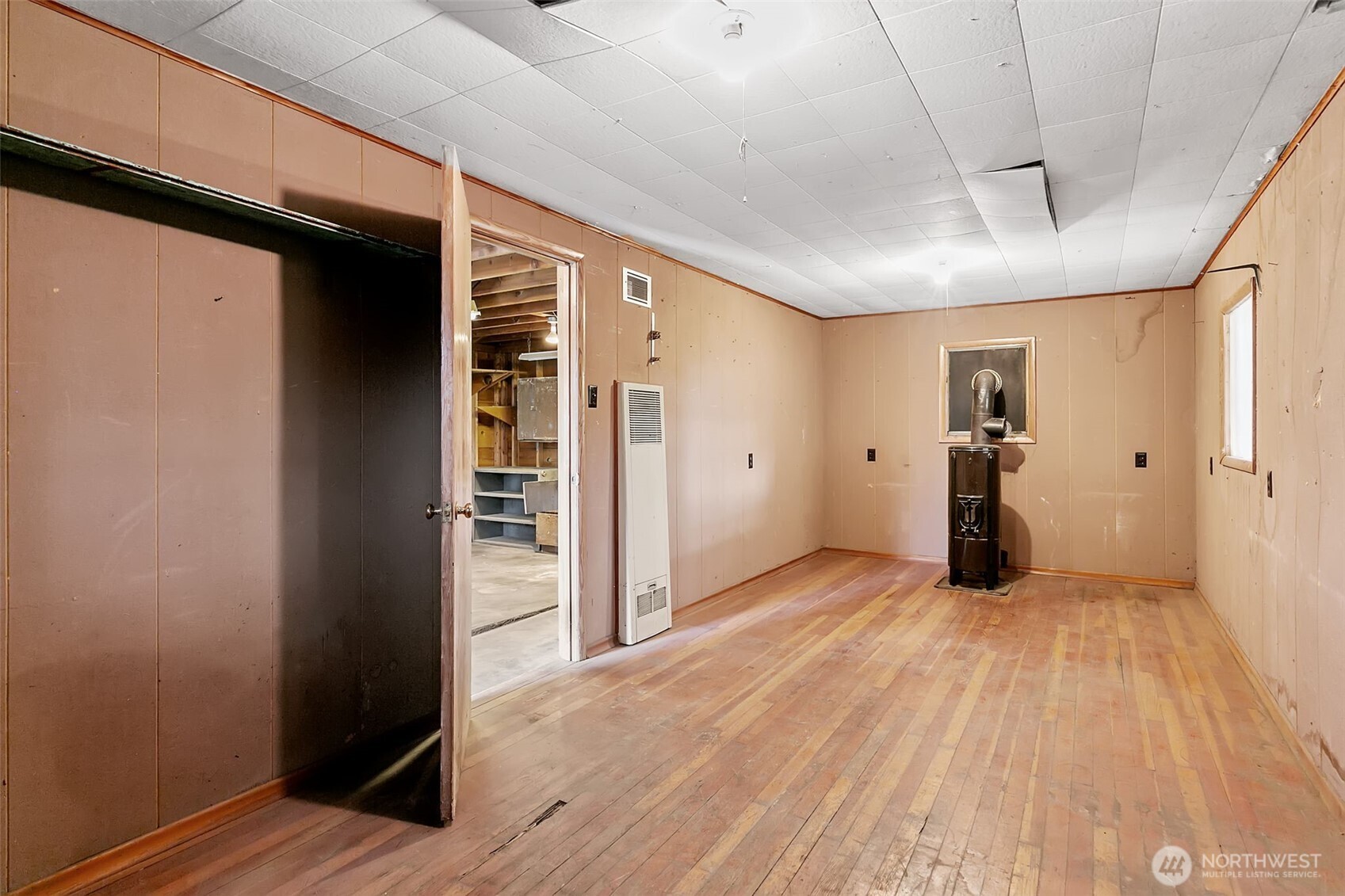 817 North 2nd Street Yakima, WA 98901 - Photo 27 of 27