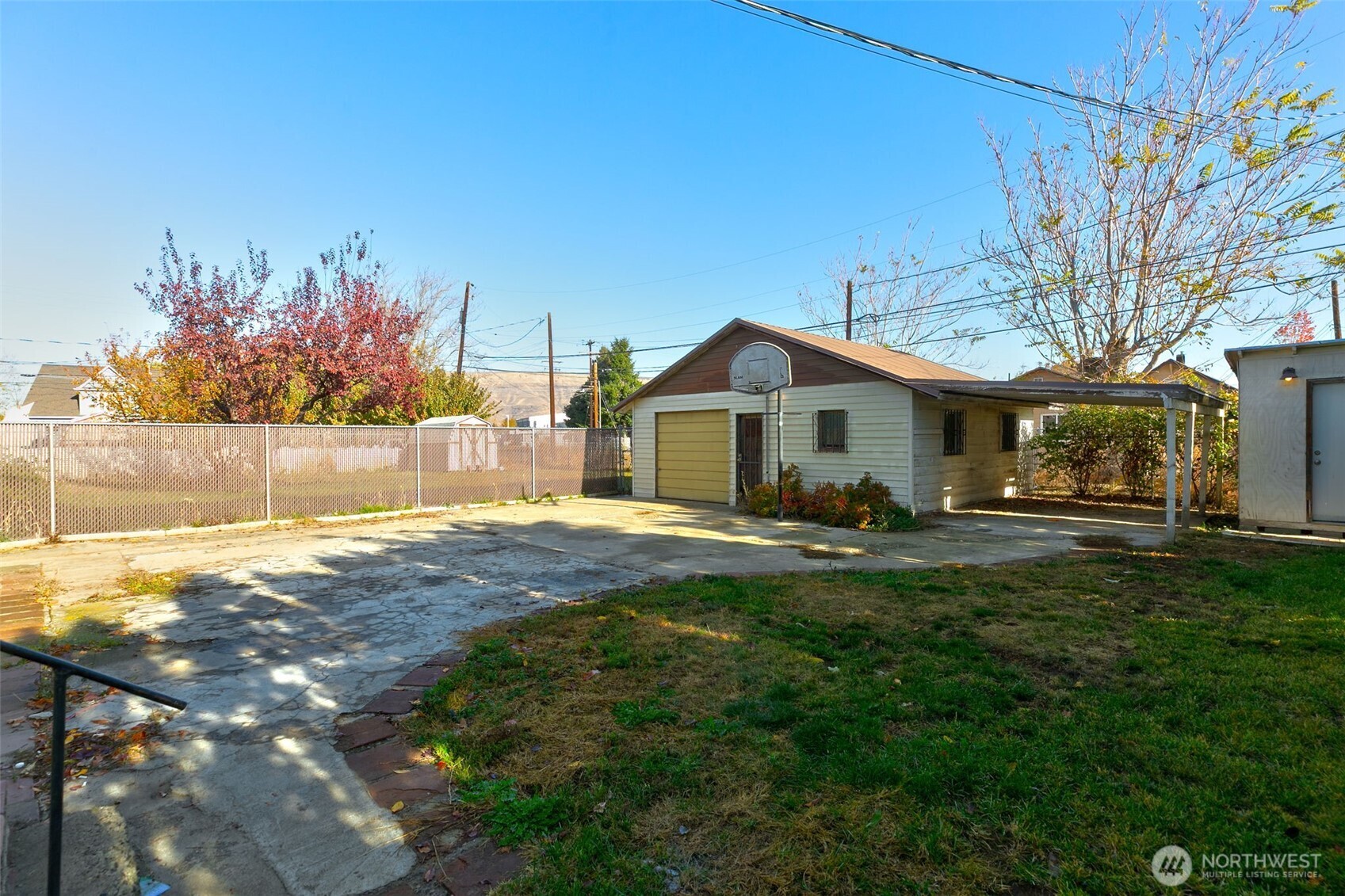 817 North 2nd Street Yakima, WA 98901 - Photo 4 of 27