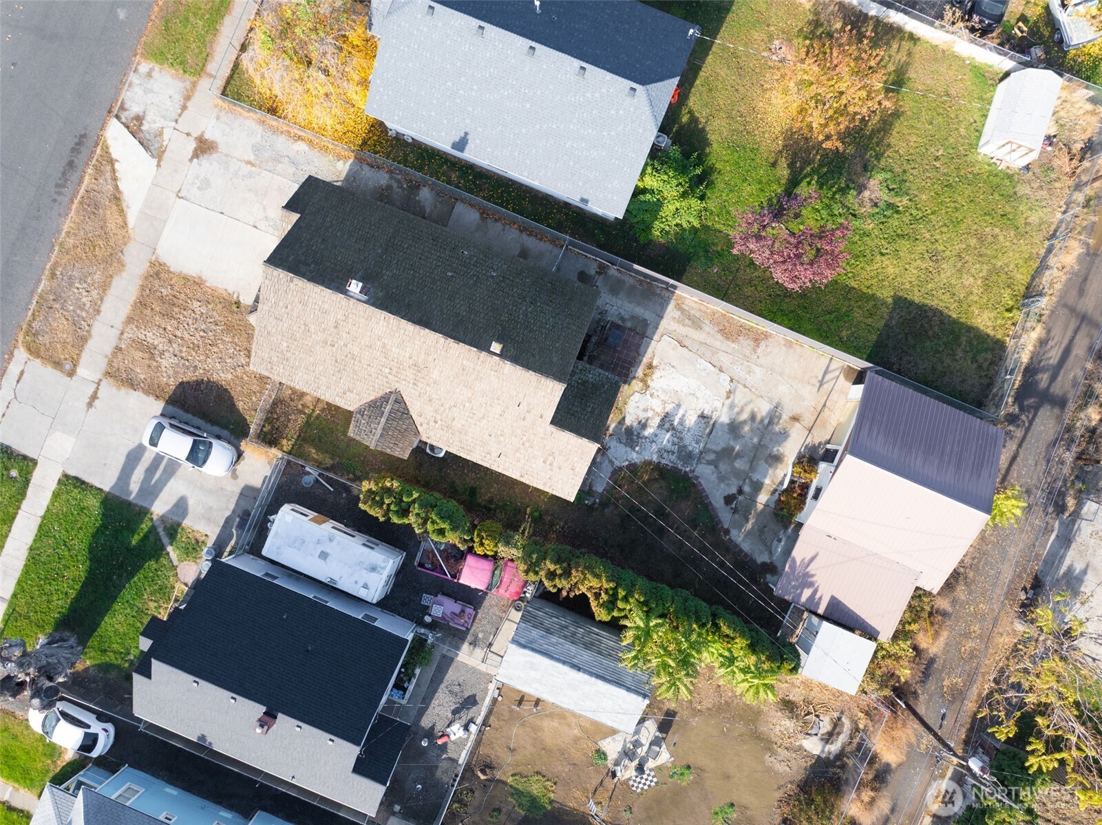 817 North 2nd Street Yakima, WA 98901 - Photo 6 of 27