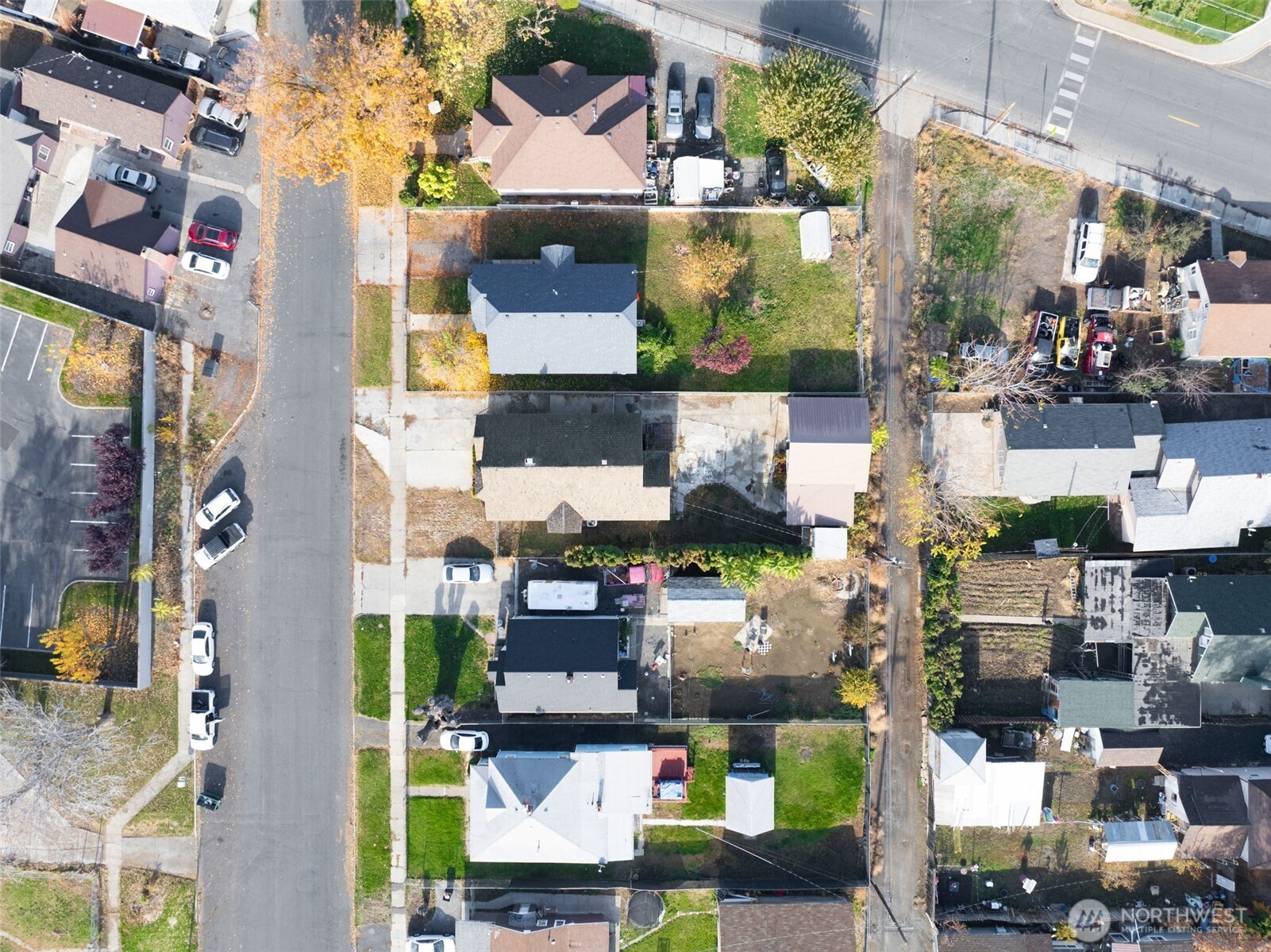 817 North 2nd Street Yakima, WA 98901 - Photo 7 of 27