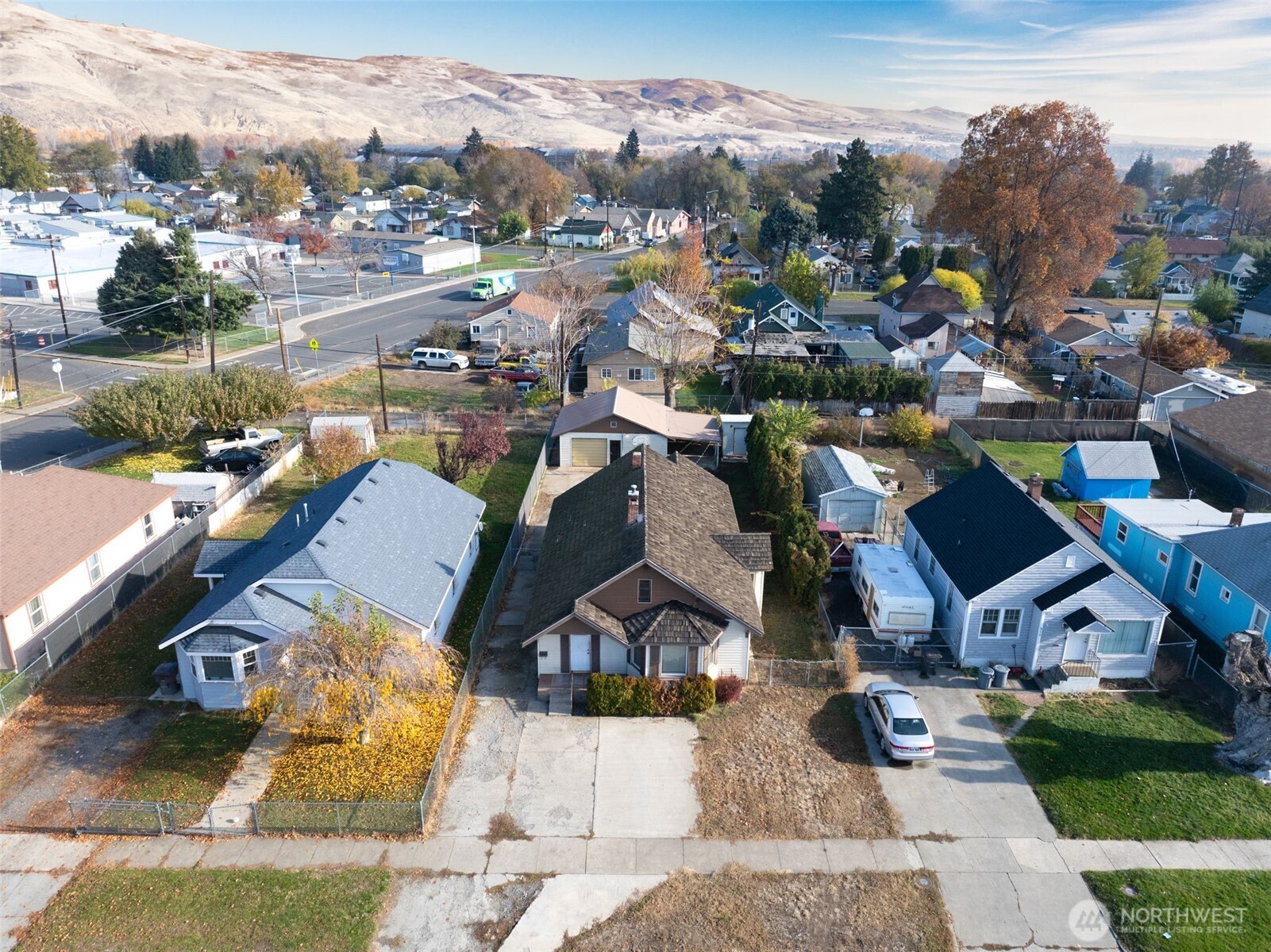 817 North 2nd Street Yakima, WA 98901 - Photo 9 of 27