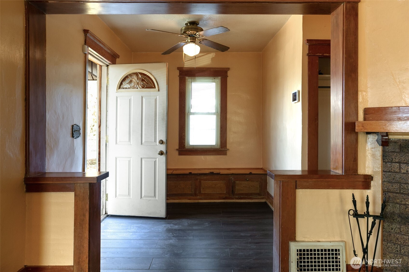 817 North 2nd Street Yakima, WA 98901 - Photo 10 of 27