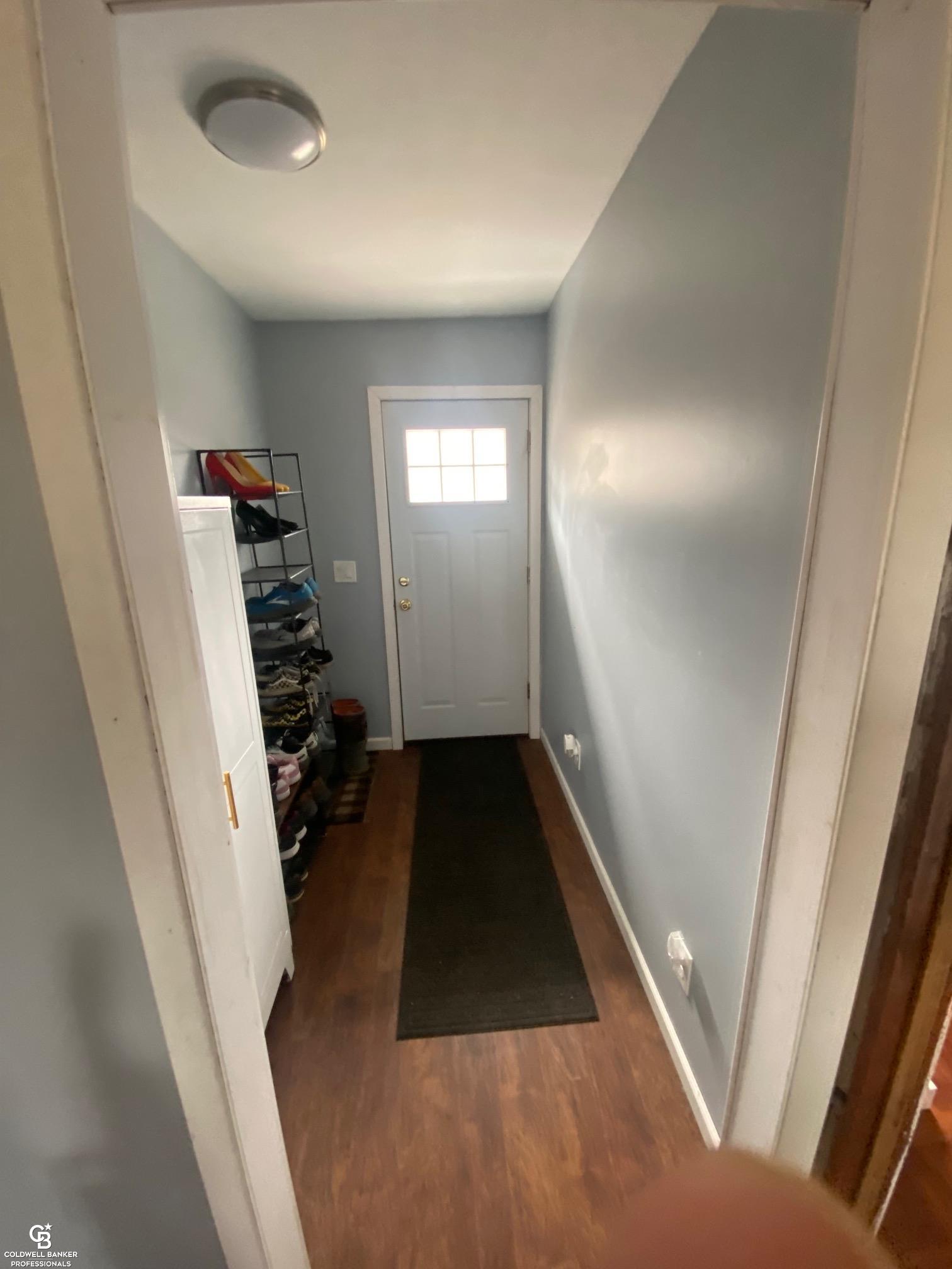 11105 Bryce Road Emmett, MI 48022 - Photo 10 of 44 50169414-35b3a146-efd2-428f-ad6b-a00ca87f2386.JPG