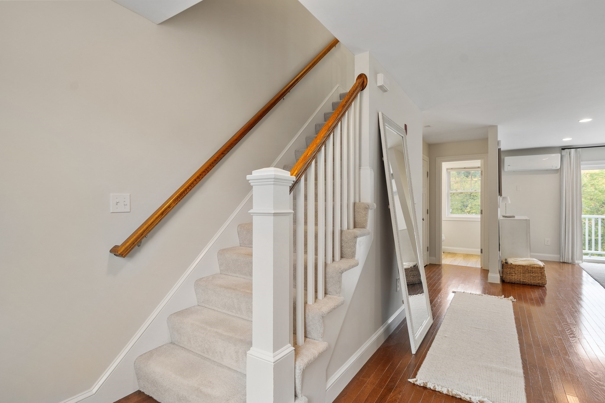 215 Main Street, Unit 215 Maynard, MA 01754 - Photo 9 of 28 Gallery Image 9