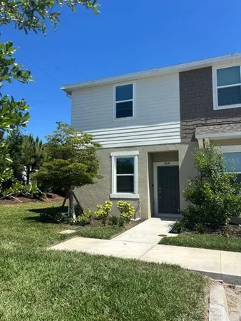 $1,900 | 8641 Daybreak Street, Sarasota, FL 34241