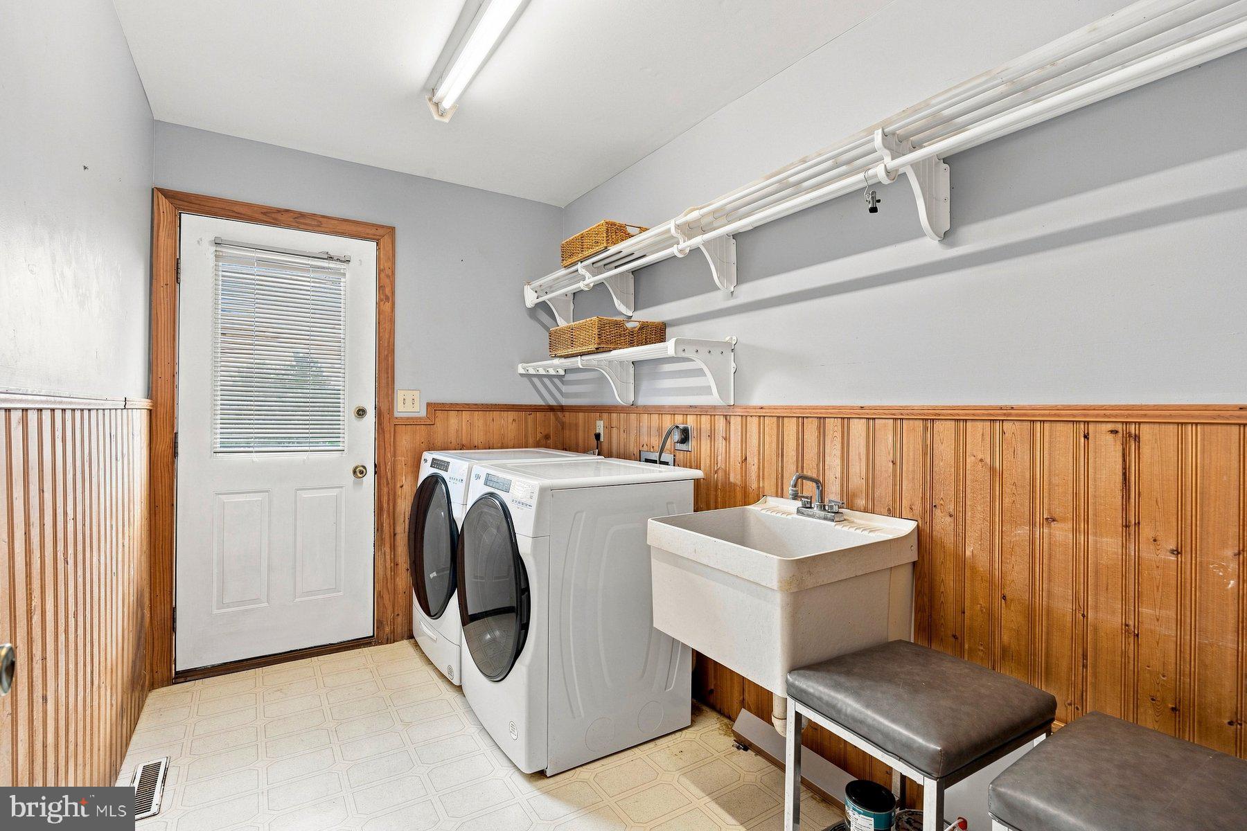 187 Bell Road Westminster, MD 21158 - Photo 19 of 48 Gallery Image 19