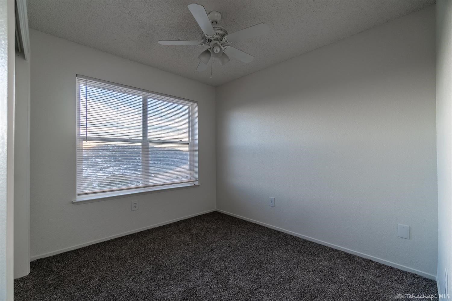 26101 Cumberland Road Tehachapi, CA 93561 - Photo 35 of 58 Gallery Image 35