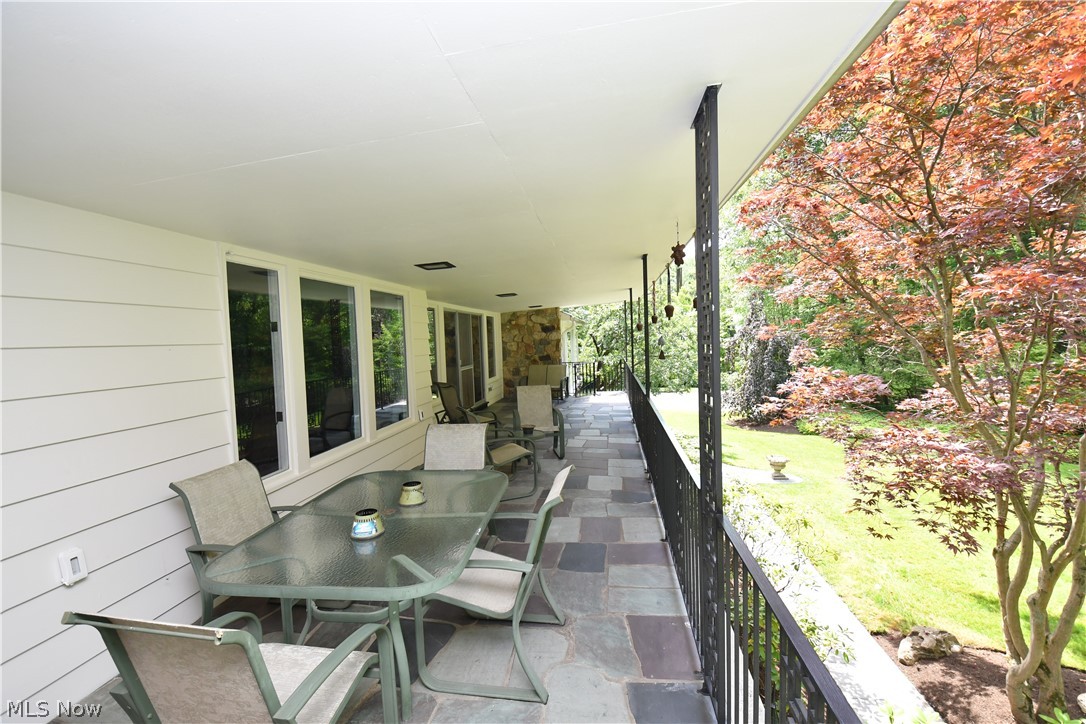 433 Riverview Road Gates Mills, OH 44040 - Photo 26 of 33 Gallery Image 26