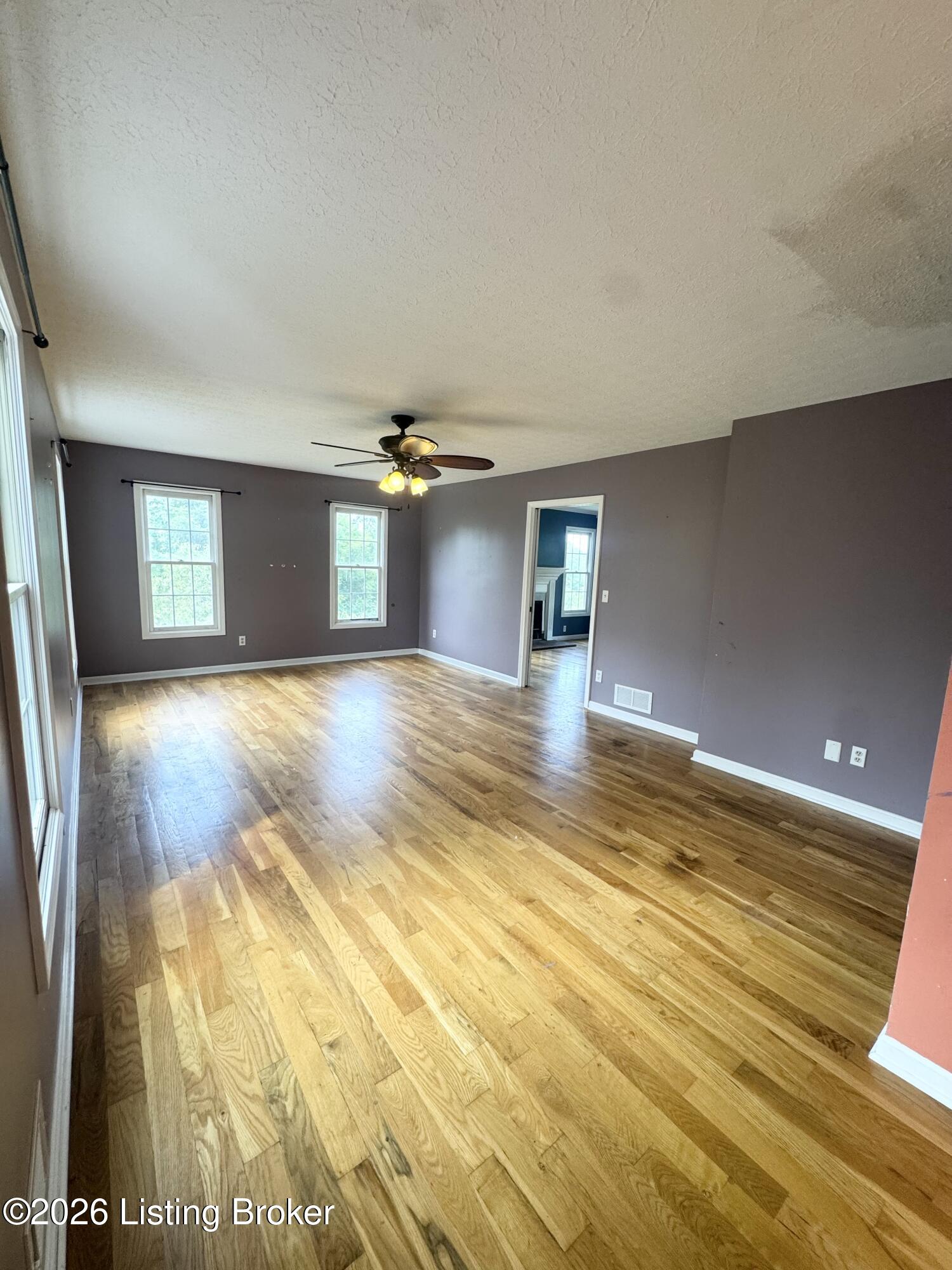 6455 New Hope Road New Hope, KY 40052 - Photo 21 of 60 IMG_0197
