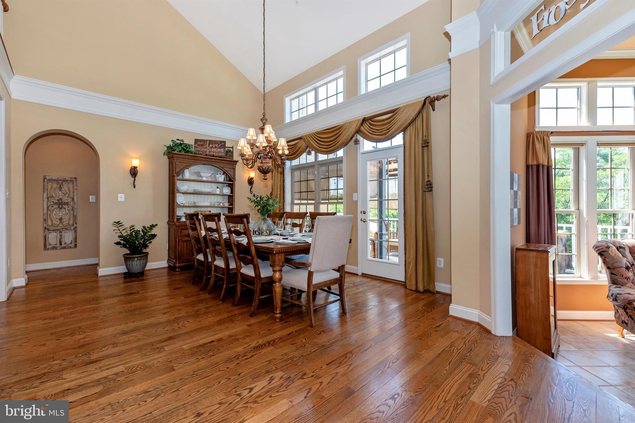 2541 Mill Race Road Frederick, MD 21701 - Photo 14 of 73 Gallery Image 14