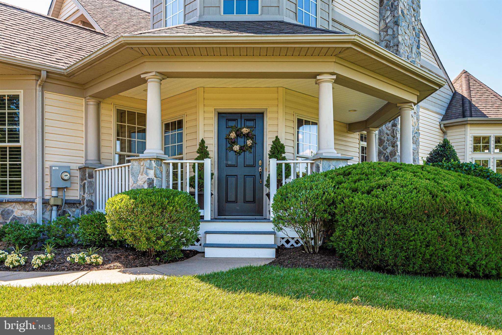 2541 Mill Race Road Frederick, MD 21701 - Photo 3 of 73 Gallery Image 3