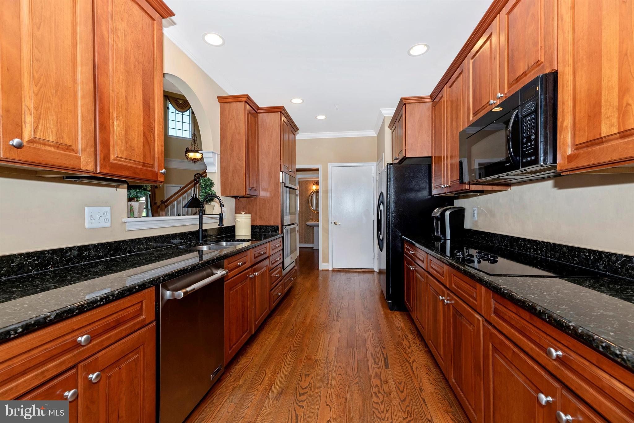 2541 Mill Race Road Frederick, MD 21701 - Photo 22 of 73 Gallery Image 22