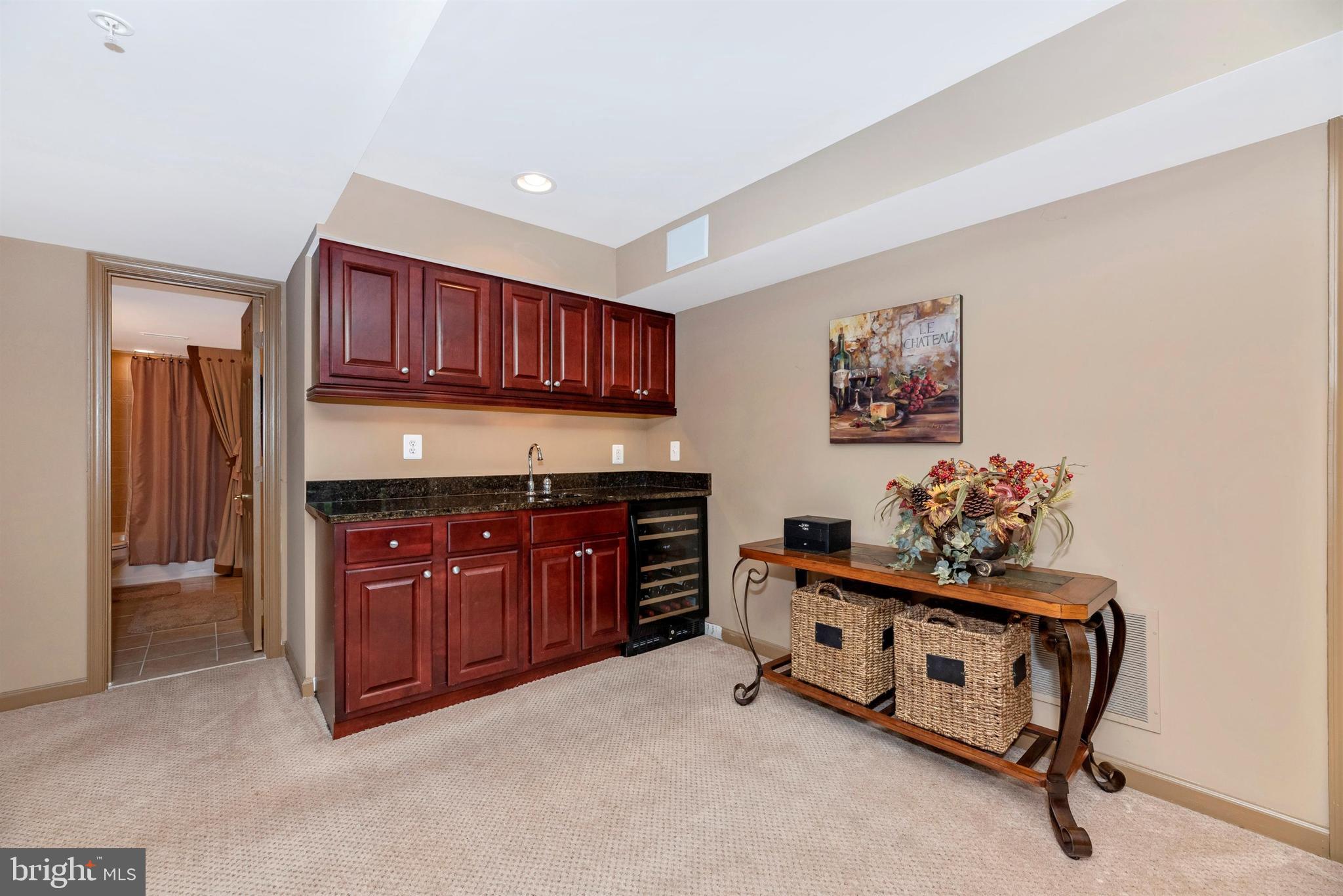 2541 Mill Race Road Frederick, MD 21701 - Photo 40 of 73 Gallery Image 40