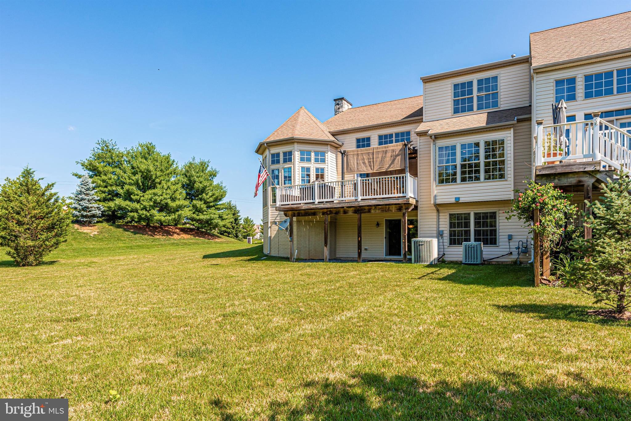2541 Mill Race Road Frederick, MD 21701 - Photo 50 of 73 Gallery Image 50