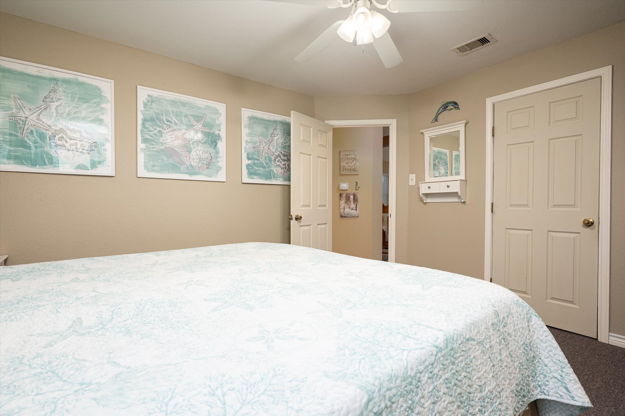 1188 Boyt Road Port Bolivar, TX 77650 - Photo 27 of 33