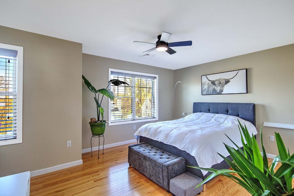 31 Streamview Drive, Unit 31 Cumberland, RI 02864 - Photo 14 of 22