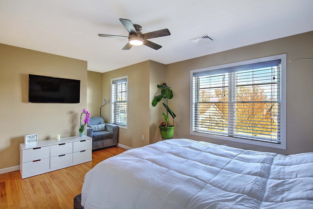 31 Streamview Drive, Unit 31 Cumberland, RI 02864 - Photo 15 of 22