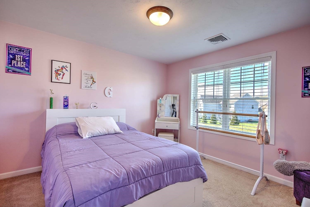 31 Streamview Drive, Unit 31 Cumberland, RI 02864 - Photo 16 of 22