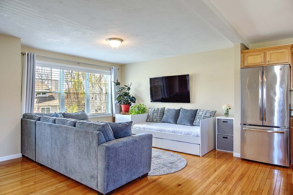 31 Streamview Drive, Unit 31 Cumberland, RI 02864 - Photo 8 of 22