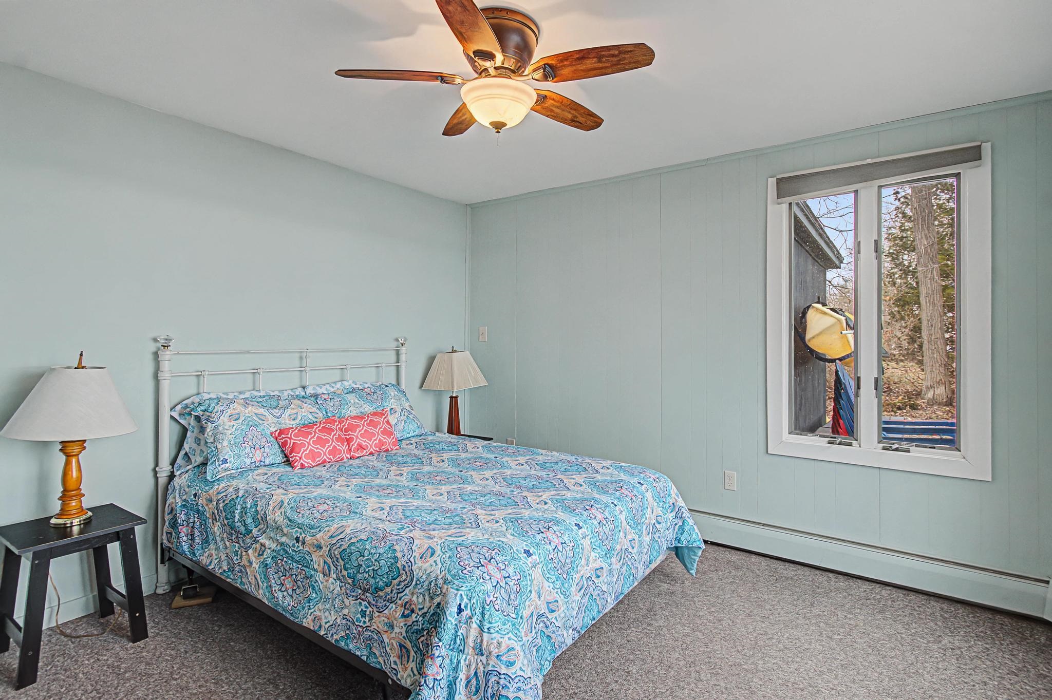 87 Jayview Road Swanton, VT 05488 - Photo 44 of 59 Gallery Image 44