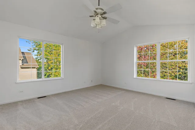 $315,000 | 71 Monarch Drive, Streamwood, IL 60107