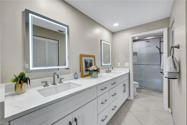 $3,500 | 859 Tanbark Drive, Unit 103, Naples, FL 34108