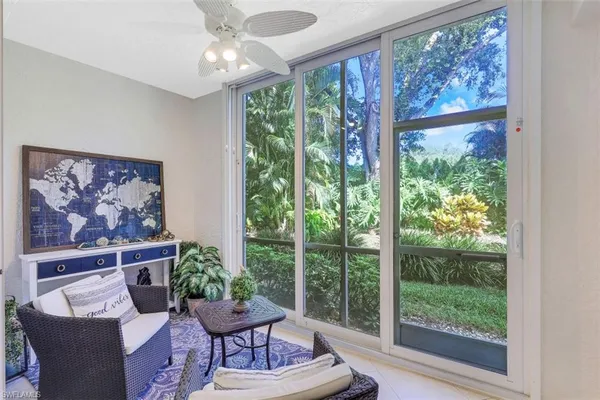 $3,500 | 859 Tanbark Drive, Unit 103, Naples, FL 34108