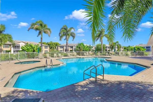$3,500 | 859 Tanbark Drive, Unit 103, Naples, FL 34108