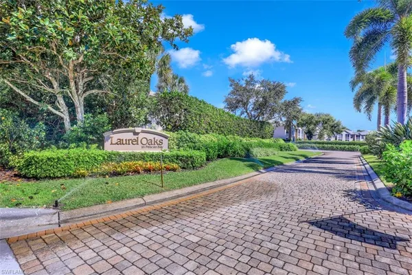 $3,500 | 859 Tanbark Drive, Unit 103, Naples, FL 34108