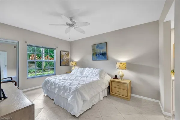 $3,500 | 859 Tanbark Drive, Unit 103, Naples, FL 34108