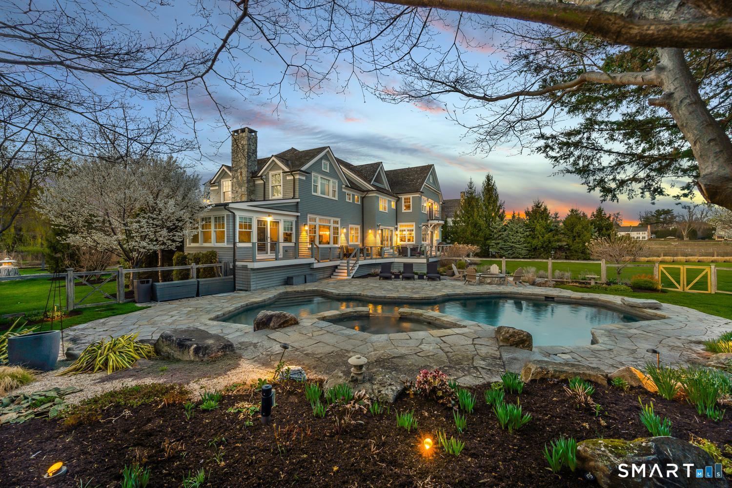 30 Shipway Road Darien, CT 06820 - Photo 1 of 1 Gallery Image 1