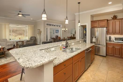 1676 Alexander Road Northeast Rochester, MN 55906 - Photo 5 of 38 Gallery Image 5