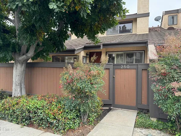 $4,300 | 250 Cordova Street, Pasadena, CA 91101