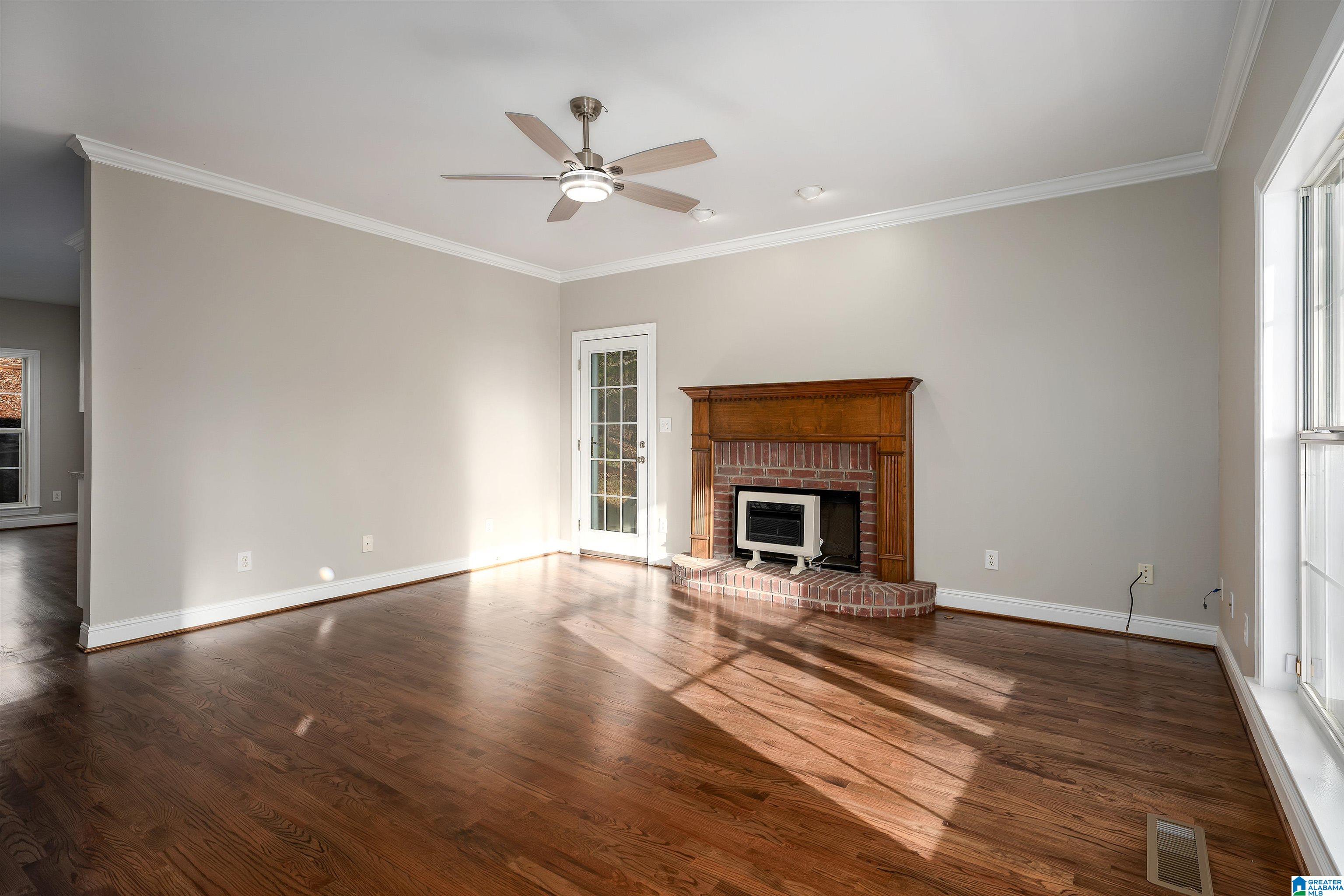 1775 Red Valley Road Remlap, AL 35133 - Photo 10 of 56